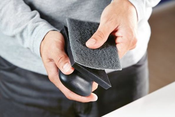 Afbeelding - https-www-ez-catalog-nl-Asset-3411220bc047414dbdf6e460c10f1e4f-ImageFullSize-zoom-ka-conturo-574605-a-171a-jpg